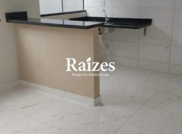 Imagem 1 · Casa para venda em Jardim Canaã, Uberlândia