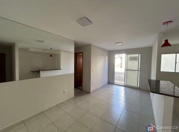 Imagem 1 · Apartamento para venda em Várzea, Patos de Minas