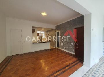 Imagem 1 · Apartamento para aluguel em Ipanema, Rio de Janeiro