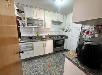 Imagem 1 · Apartamento para venda em Buritis, Belo Horizonte
