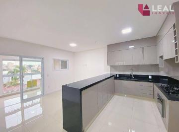 Imagem 1 · Apartamento para venda em João Paulo II, Pouso Alegre