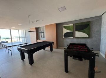 Imagem 2 · Apartamento para venda em Enseada Azul, Guarapari