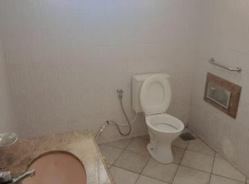 Imagem 1 · Casa para aluguel em Campos dos Goytacazes