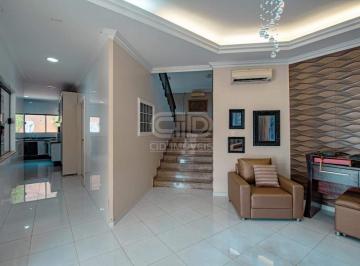 Imagem 1 · Casa de Condomínio para venda em Jardim Itália, Cuiabá