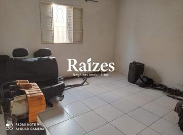 Imagem 1 · Casa para venda em Tibery, Uberlândia