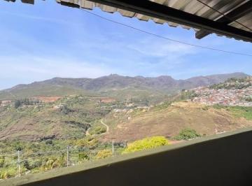 Imagem 1 · Casa para aluguel em Taquaral, Ouro Preto