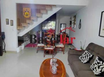 Imagem 1 · Casa Comercial para venda em Andaraí, Rio de Janeiro