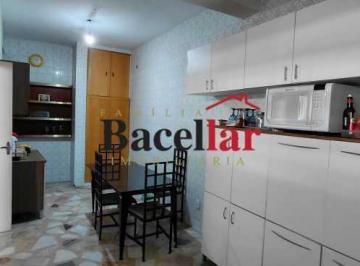 Imagem 1 · Casa Comercial para venda em Andaraí, Rio de Janeiro