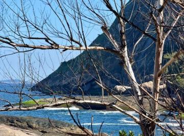 Imagem 1 · Terreno para venda em Maravista, Niterói