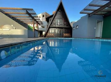 Imagem 1 · Casa para venda em Enseada Azul, Guarapari