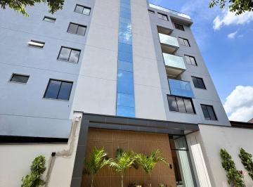 Imagem 1 · Apartamento para venda em Imbaúbas, Ipatinga