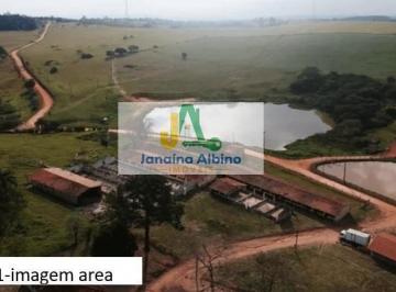 Imagem 1 · Sítio para venda em Área Rural de Itu, Itu