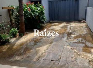 Imagem 1 · Casa para venda em Nova Uberlândia, Uberlândia