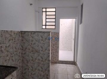 Casa · 55m² · 1 Quarto · Casa em Bento Ribeiro, Rio de Janeiro/RJ de 55m² 1 quartos para locação R$ 900,00/mes
