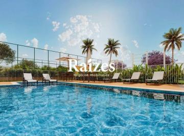 Imagem 1 · Apartamento para venda em Shopping Park, Uberlândia