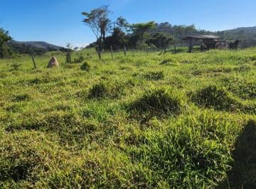 Imagem 1 · Terreno para venda em Bonfim