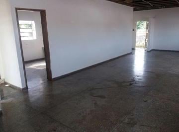 Imagem 2 · Casa para venda em São Roque, Cuiabá