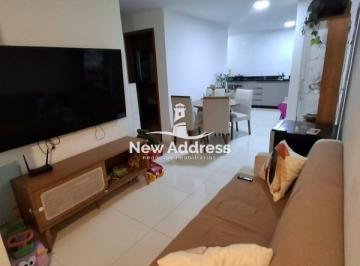 Imagem 1 · Apartamento para venda em Jockey de Itaparica, Vila Velha