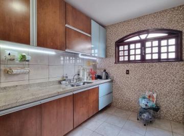 Imagem 1 · Casa de Condomínio para venda em Vale do Paraíso, Teresópoli