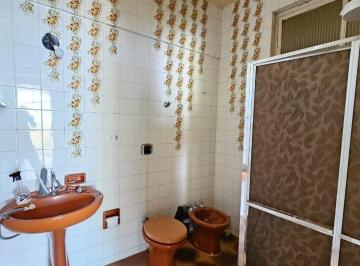 Imagem 5 · Apartamento para venda em Centro, Belo Horizonte