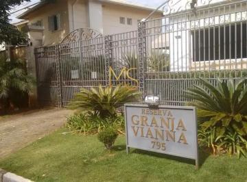 Casa · 202m² · 3 Quartos · 3 Vagas · Casa em Jardim Passárgada I, Cotia/SP de 202m² 3 quartos para locação R$ 7.900,00/mes