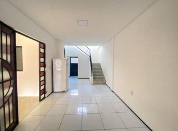 Casa · 180m² · 5 Quartos · Casa em José Bonifácio, Fortaleza/CE de 180m² 5 quartos à venda por R$ 490.000,00
