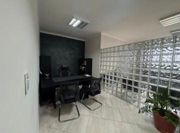 Comercial · 49m² · Sala em Cidade Ocian, Praia Grande/SP de 49m² à venda por R$ 195.000,00 ou para locação R$ 1.800,00/