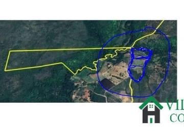 Imagem 1 · Terreno para venda em Centro, Baldim