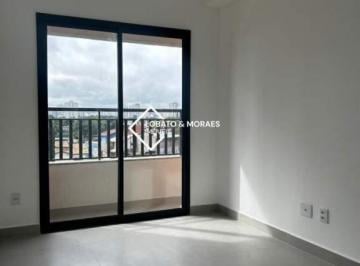 Apartamento · 81m² · 2 Quartos · 1 Vaga · Apartamento em Barranco, Taubaté/SP de 81m² 2 quartos para locação R$ 2.600,00/mes