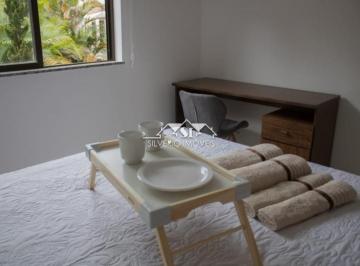 Imagem 1 · Apartamento para venda e aluguel em Centro, Petrópolis