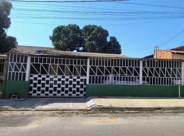 Imagem 1 · Casa para venda em Jardim Novo Milênio, Cuiabá