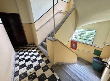 Imagem 1 · Apartamento para venda em Santa Teresa, Rio de Janeiro