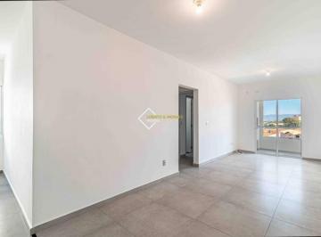 Apartamento · 60m² · 2 Quartos · 1 Vaga · Apartamento em Granja Daniel, Taubaté/SP de 60m² 2 quartos para locação R$ 2.200,00/mes