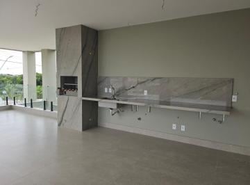 Imagem 1 · Casa de Condomínio para venda em Santa Paula I, Vila Velha