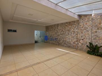 Imagem 2 · Casa para venda em Residencial Villa Bella, Anápolis