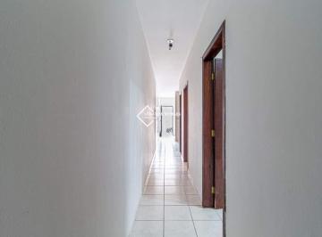 Casa · 125m² · 3 Quartos · 2 Vagas · Casa em Residencial Novo Horizonte, Taubaté/SP de 125m² 3 quartos à venda por R$ 265.000,00