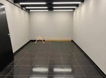 Casa 190m² Aluguel Vila Arens II · Casa em Vila Arens II, Jundiaí/SP de 117m² 1 quartos para locação R$ 3.500,00/mes