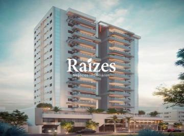 Imagem 1 · Apartamento para venda em Saraiva, Uberlândia