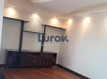 Casa en Venda de 3 quartos Dois Córregos · Casa em Dois Córregos, Valinhos/SP de 430m² 3 quartos à venda por R$ 3.000.000,00 ou para locação R$