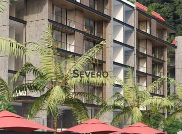 Imagem 1 · Apartamento para venda em Alto, Teresópolis