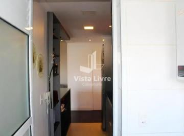 Comercial 45m² Venda Várzea da Barra Funda · Studio em Várzea Da Barra Funda, São Paulo/SP de 45m² 1 quartos à venda por R$ 590.000,00