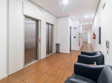 Comercial · 40m² · Sala em Centro, Taubaté/SP de 40m² para locação R$ 1.300,00/mes