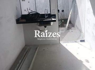Imagem 1 · Casa para venda em Jardim Holanda, Uberlândia