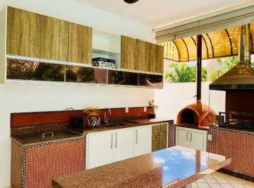 Imagem 2 · Casa para venda em Condomínio Florais Cuiabá Residencial, Cu