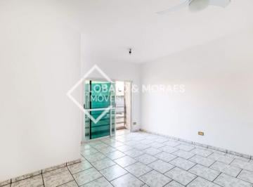 Apartamento · 71m² · 3 Quartos · 1 Vaga · Apartamento em Jardim das Nações, Taubaté/SP de 71m² 3 quartos à venda por R$ 300.000,00