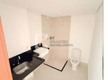 Apartamento · 27m² · 1 Quarto · 1 Vaga - Dreamcasa 1 · Apartamento em Cidade Nova I, Indaiatuba/SP de 27m² 1 quartos à venda por R$ 384.000,00 ou para loca