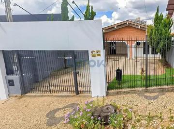 Casa de 1 quarto, · Casa em Vila Embaré, Valinhos/SP de 393m² 1 quartos à venda por R$ 1.700.000,00 ou para locação R$ 9