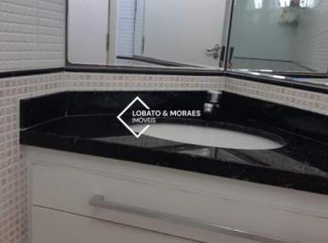 Apartamento · 67m² · 2 Quartos · 1 Vaga · Apartamento em Vila Costa, Taubaté/SP de 67m² 2 quartos à venda por R$ 380.000,00