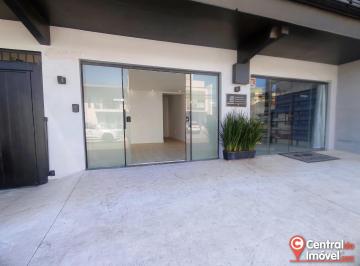 Comercial · 40m² · 2 Quartos · 1 Vaga · Imóvel Comercial em Centro, Balneário Camboriú/SC de 40m² 2 quartos para locação R$ 3.000,00/mes