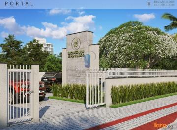 Apartamento de 2 quartos, Itajaí · Apartamento em Espinheiros, Itajaí/SC de 39m² 2 quartos à venda por R$ 384.000,00